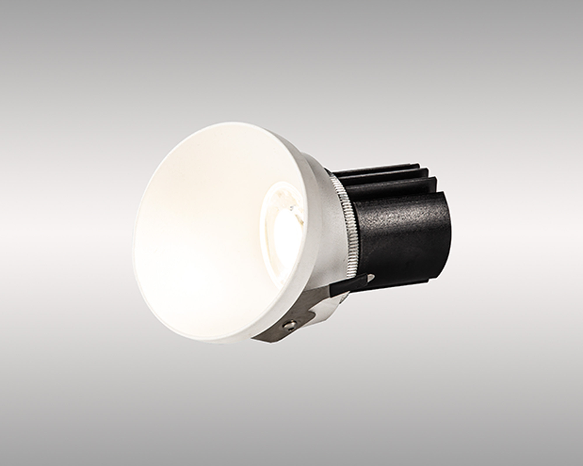 Balla 9 Recessed Ceiling Luminaires Dlux Round Recess Ceiling Balla 9 Recessed Ceiling Luminaires Dlux Round Recess Ceiling